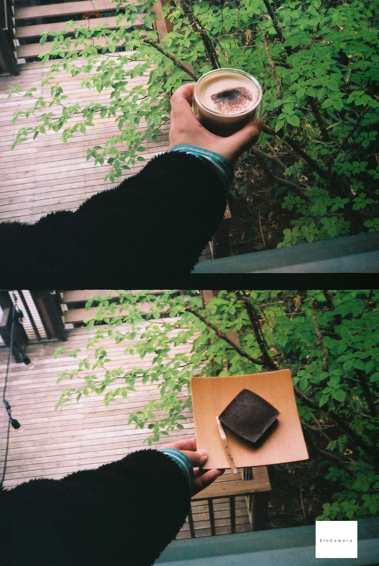 Canon DIAL35【実写済み❗️】【完動品】 – Ein Camera