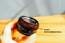 Load image into Gallery viewer, FUJICA ST801 Rare lens with bonus ❗️ [Working item]
