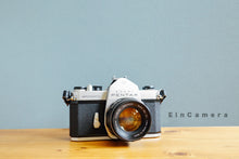 Load image into Gallery viewer, PENTAX SP +55/1.8Lens (shop limited item)
