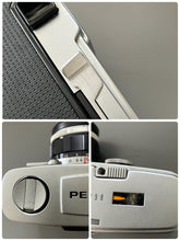 Load image into Gallery viewer, OLYMPUS PEN FT [In working order]
