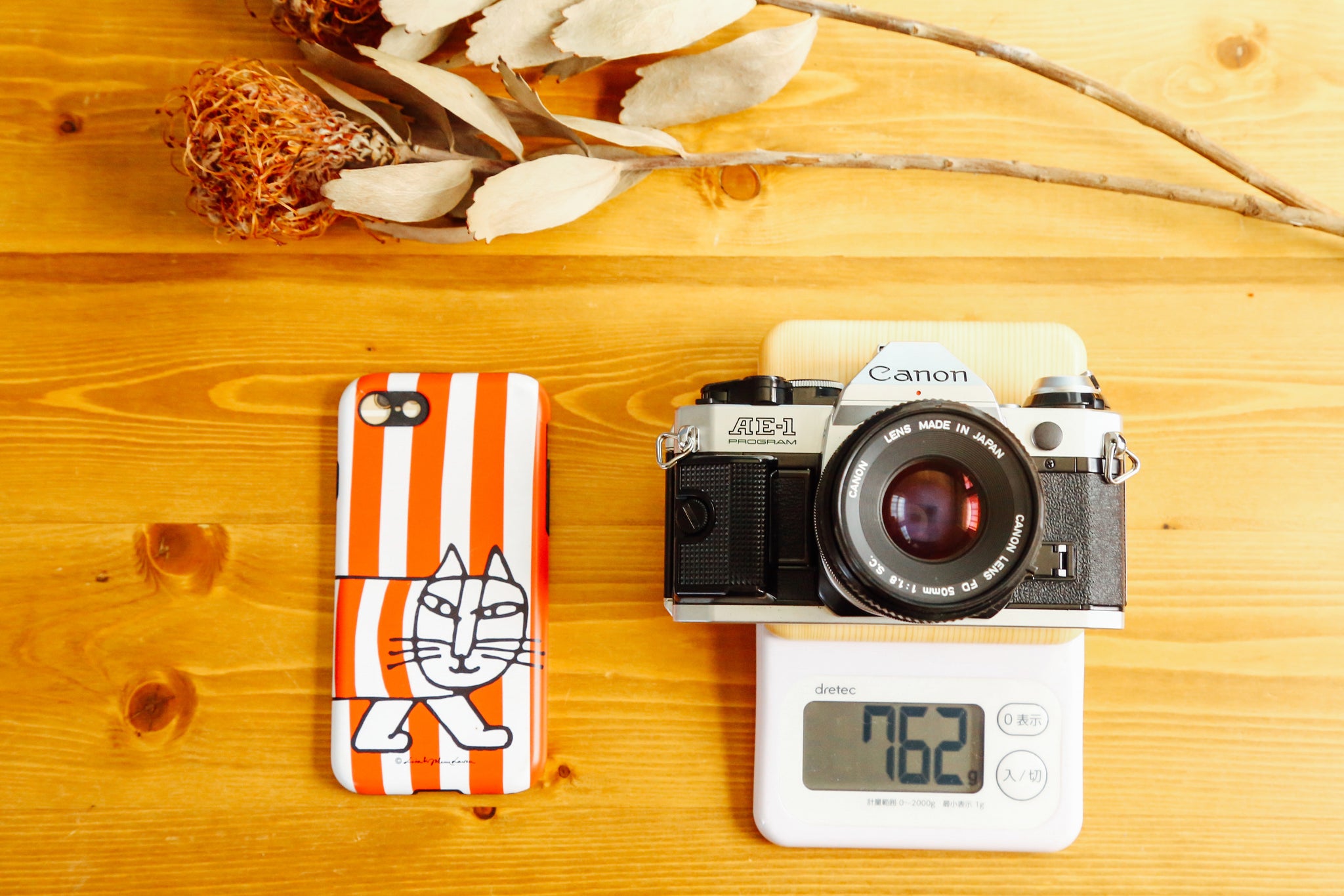 完動品 Canon AE-1 program Canon AE-1 PROGRAM(SV)【完動品】 – Ein Camera