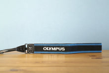 Load image into Gallery viewer, OLYMPUS strap
