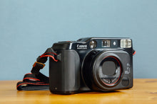 Load image into Gallery viewer, Canon Autoboy TELE
