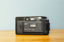 Load image into Gallery viewer, Canon Autoboy3
