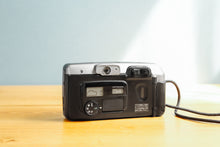 Load image into Gallery viewer, Canon Autoboy Luna Condition ◎ [Working item]
