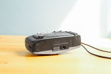 Load image into Gallery viewer, Canon Autoboy Luna Condition ◎ [Working item]
