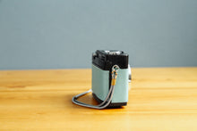 Load image into Gallery viewer, FUJICA Mini Coffee Shop Melon Cream Soda 🍈 (Matte Type) [Rare❗️] [Working Product]
