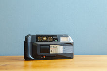 Load image into Gallery viewer, RICOH FF300-D
