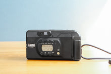 Load image into Gallery viewer, Canon Autoboy A [In working condition] [Good condition❗️]
