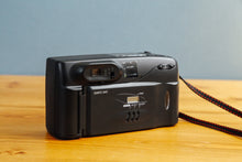 Load image into Gallery viewer, Nikon TW Zoom85 [Good condition] [Working item]
