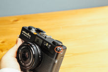 Load image into Gallery viewer, MINOLTA Hi-Matic F
