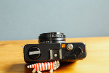 Load image into Gallery viewer, MINOLTA Hi-Matic F
