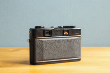 Load image into Gallery viewer, MINOLTA Hi-Matic F
