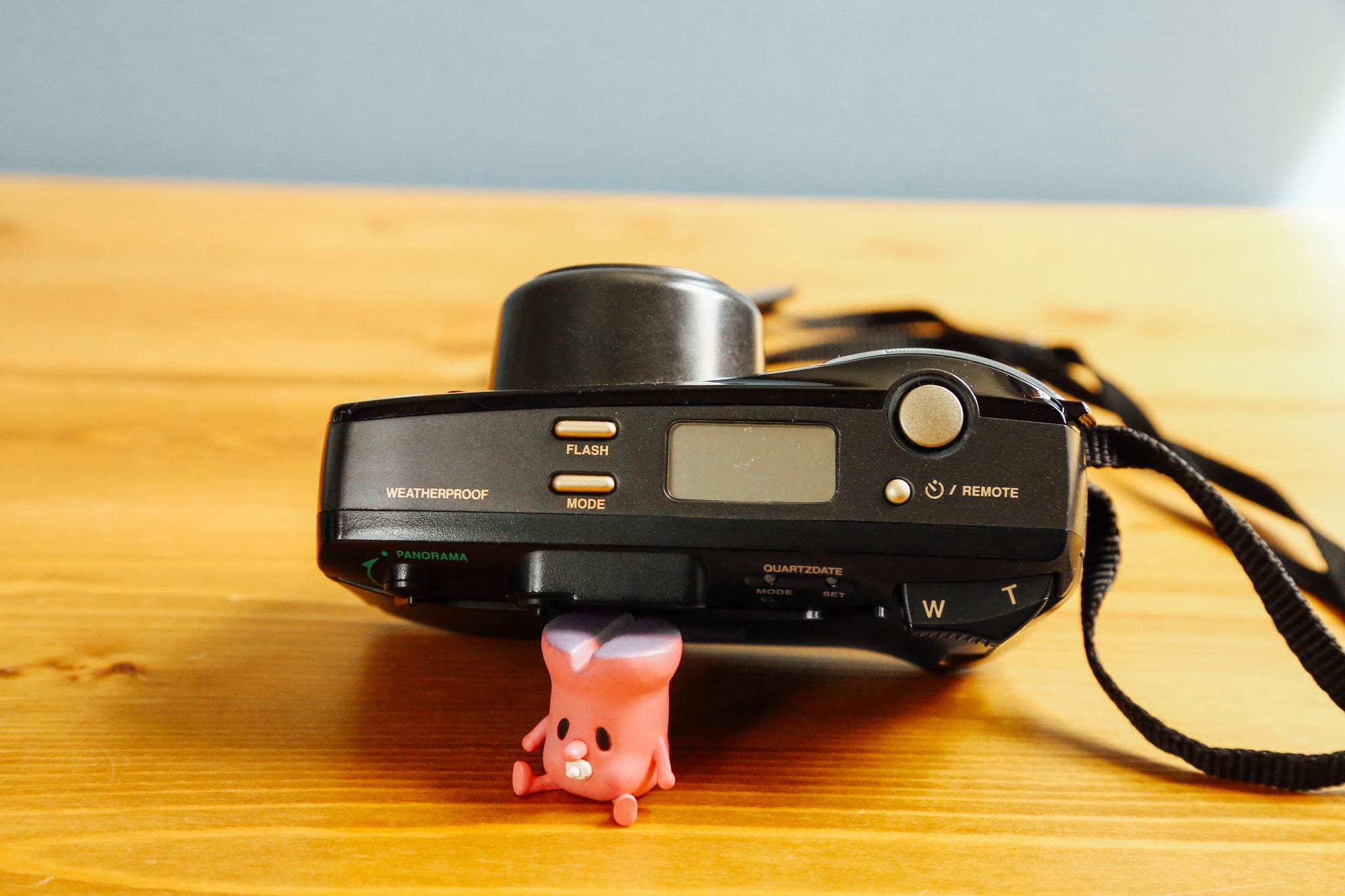 OLYMPUS OZ120ZOOM【完動品】【実写済み❗️】 – Ein Camera