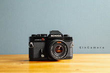 Load image into Gallery viewer, [Working item] KONICA T3
