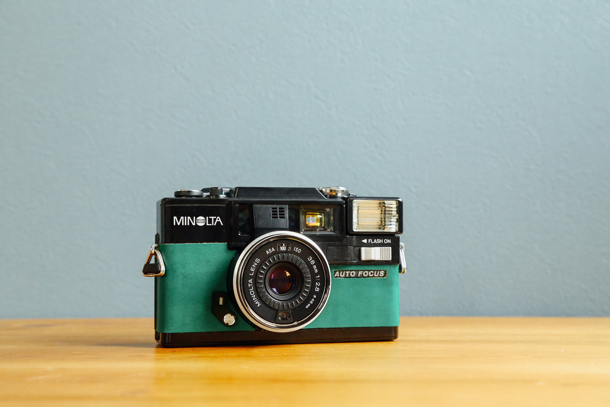 IMG_3605_1200x1200.jpg?v=