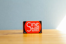 Load image into Gallery viewer, Cine Still800D (35mm film) Color negative film 36 shots [Overseas film ✈️]
