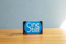 Load image into Gallery viewer, Cine Still50D (35mm film) Color negative film 36 shots [Overseas film ✈️]

