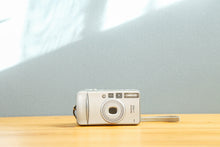 Load image into Gallery viewer, Canon Autoboy N105 [Fully working item] Fully automatic camera / Recommended for beginners
