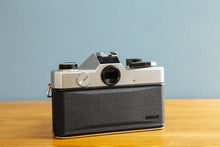 Load image into Gallery viewer, [Working item] FUJICA ST801
