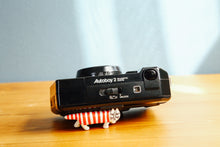 Load image into Gallery viewer, Canon Autoboy2
