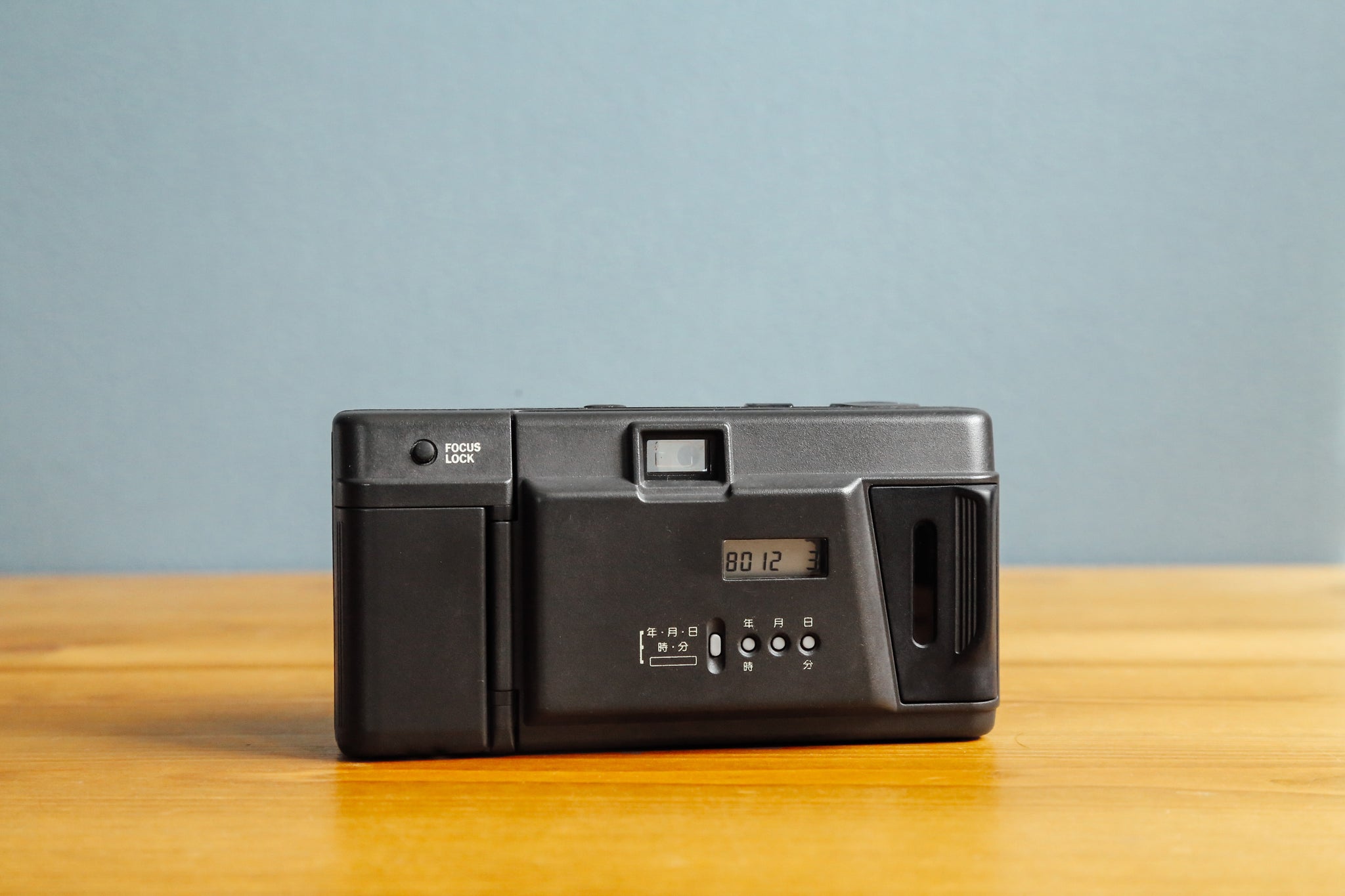 OLYMPUS AF-1【完動品】