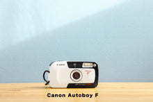 Load image into Gallery viewer, canonautoboyf canonfilmcamera eincamera
