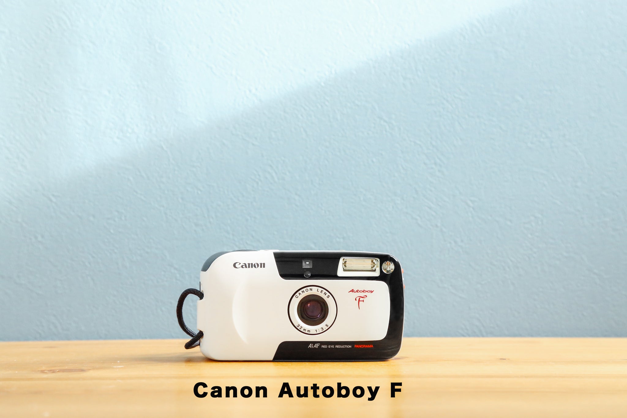 ☆☆極上美品❕完動品☆☆ Canon Autoboy F （ブラック） Yahoo!オークション -「canon autoboy f」の落札相場・落札価格
