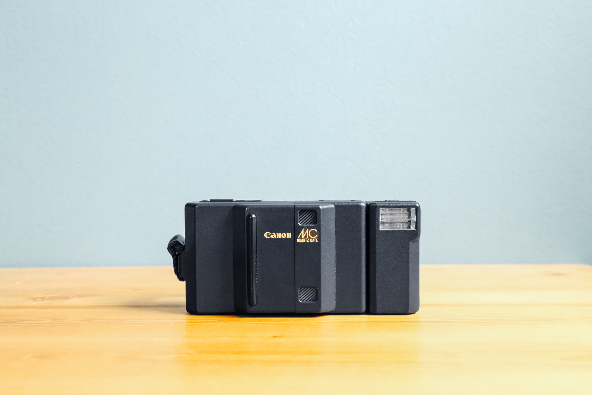 Canon MC【希少品❗️】【完動品】 – Ein Camera