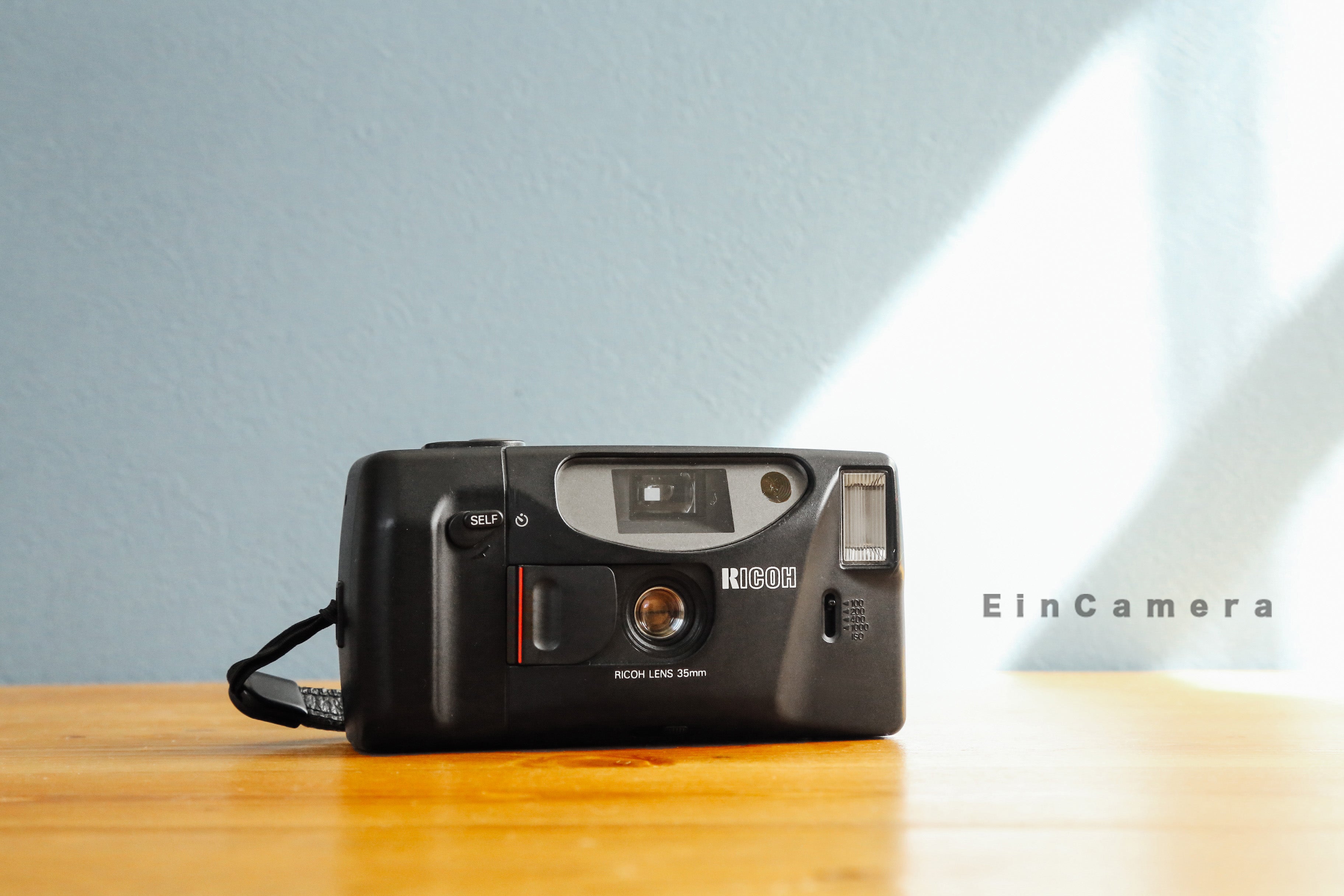 LECTURE ! RICOH R1S Platine Argent Point & Shoot Caméra 35mm Filmccamera De EUR 171,45 - FR LECTURE ! RICOH R1S Platine Argent Point & Shoot Caméra 35mm Filmccamera De EUR 171,45 - FR