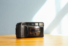 Load image into Gallery viewer, [Working item] Canon Autoboy3
