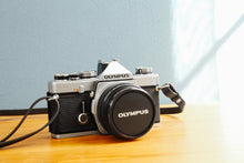 Load image into Gallery viewer, [Working item] Good condition❗️OLYMPUS OM-1
