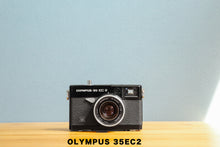 Load image into Gallery viewer, OLYMPUS 35EC2 Condition ◎ [Working item]

