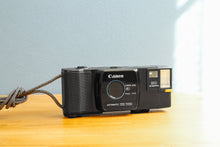 Load image into Gallery viewer, [Working item] Canon snappy20
