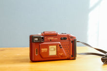 Load image into Gallery viewer, [Working item] Rare❗️Konica Z-up80 LIMITED
