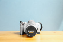 画像をギャラリービューアに読み込む, Canon EOS Kiss5【完動品】
