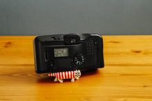 Load image into Gallery viewer, Canon Autoboy SXL [In working order]
