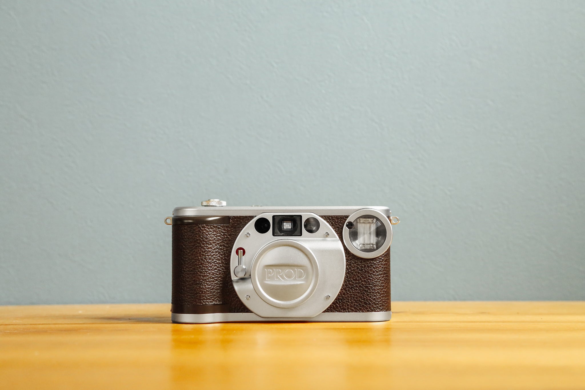 Minolta Prod20's【完動品】【未使用品❗️】 – Ein Camera