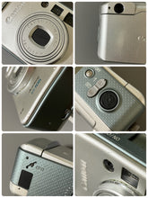 Load image into Gallery viewer, Canon Autoboy N105 [Fully working item] Fully automatic camera / Recommended for beginners
