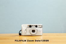 Load image into Gallery viewer, FUJIFILM Zoom Date125SR [In working order]
