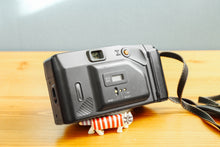 Load image into Gallery viewer, Konica MR.640 [In working order]
