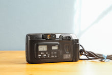 Load image into Gallery viewer, [Working item] CANON Autoboy Luna (BK)
