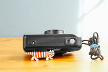 画像をギャラリービューアに読み込む, 【完動品】Canon Autoboy mini T
