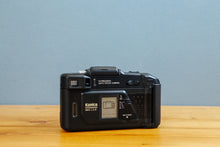 Load image into Gallery viewer, Konica Z-UP80RC [Good condition❗️] [Working item]
