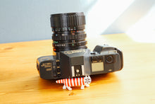 Load image into Gallery viewer, [Working item] Canon T70
