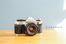 Load image into Gallery viewer, [Working item] Canon AE-1P
