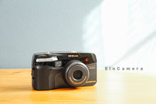 Load image into Gallery viewer, [Working Product] OLYMPUS OZ120ZOOM(BK)
