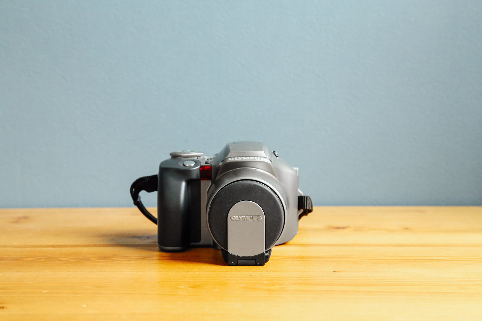 フィルムカメラ OLYMPUS L-30 OLYMPUS L-30【完動品】【実写済み❗️】 – Ein Camera