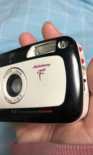 Load image into Gallery viewer, Canon Autoboy F [Rare❗️] [Working item]
