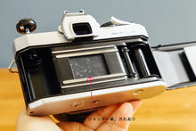 Load image into Gallery viewer, [Working item] [Live-action completed] PENTAX SP
